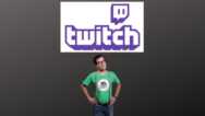 Your Path To Twitch Affiliate