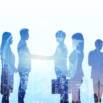 Your Ultimate Guide from Student to Employee