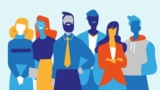 Youth Employment Services Advance Online Program