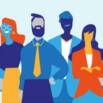 Youth Employment Services Advance Online Program