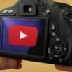 YouTube 101: Keys to a Successful Channel