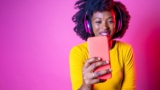 Youtube 101 Success from Scratch
