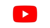 YouTube Ads Marketing Masterclass: Increase Your YouTube ROI