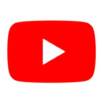 YouTube Ads Marketing Masterclass: Increase Your YouTube ROI