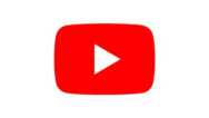 YouTube Ads Marketing Masterclass: Increase Your YouTube ROI