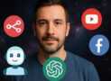YouTube AI Video : How To Create AI Story Video Generation