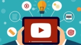 Youtube Channel SEO & Video SEO