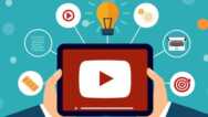 Youtube Channel SEO & Video SEO