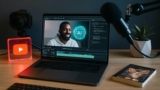 YouTube & Content Automation Mastery: Scale Smarter with AI