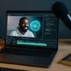 YouTube & Content Automation Mastery: Scale Smarter with AI