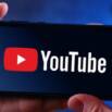 Youtube Growth Tips [start To Scale]