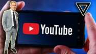 Youtube Growth Tips [start To Scale]