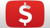 YouTube: How To Become a Success With an Audience from Zero