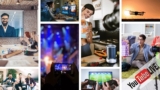 Youtube Live – Boost Your Views And Grow Your Subscribers