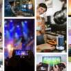 Youtube Live – Boost Your Views And Grow Your Subscribers