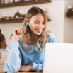 YouTube Marketing: Become a Digital TV Star in Your Niche