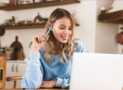 YouTube Marketing: Become a Digital TV Star in Your Niche