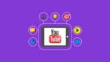 YouTube Marketing: Video Marketing Made Easy