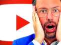 YouTube Marketing with Dekker