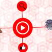 YouTube Mastery Course with AI 2025: Rank, Grow & Monetize