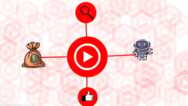YouTube Mastery Course with AI 2025: Rank, Grow & Monetize