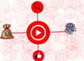 YouTube Mastery Course with AI 2026: Rank, Grow & Monetize