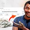 YouTube Monetization Mastery: A Complete Step-by-Step Guide