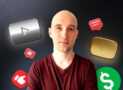 YouTube Startrack For Beginners: Launch Your Channel Today