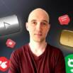 YouTube Startrack For Beginners: Launch Your Channel Today