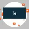 Youtube Thumbnail Art Strategies Which Improve Clicks & Subs