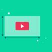 YouTube Thumbnail: Creator Master class For Beginner