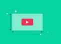 YouTube Thumbnail: Creator Master class For Beginner