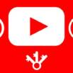 YouTube Tips – Grow Your YouTube Channel with Free Resources
