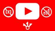 YouTube Tips – Grow Your YouTube Channel with Free Resources