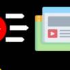 YouTube Video to Blogging For WordPress SEO and ChatGPT