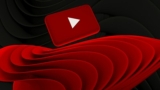 YouTube Youniversity With Jack Bosma