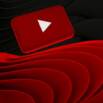 YouTube Youniversity With Jack Bosma