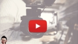 YOUTUBING ADVANCE COURSE – Building Your #1 Youtube Channel