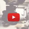 YOUTUBING ADVANCE COURSE – Building Your #1 Youtube Channel