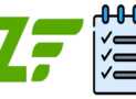 ZCPE Practice Tests 2026 | Zend 200-710 PHP 8 Engineer