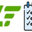 ZCPE Practice Tests 2026 | Zend 200-710 PHP 8 Engineer