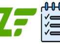 ZCPE Practice Tests 2026 | Zend 200-710 PHP 8 Engineer