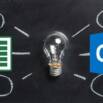 Zeit sparen bei der Arbeit mit Excel und Outlook durch VBA