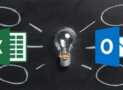 Zeit sparen bei der Arbeit mit Excel und Outlook durch VBA