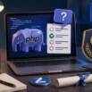 Zend PHP Certified Engineer 200-710: Practice Tests 2026