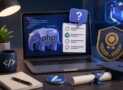 Zend PHP Certified Engineer 200-710: Practice Tests 2026