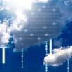 Zero to Hero in Cloud computing Essentials With Azure