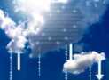 Zero to Hero in Cloud computing Essentials With Azure
