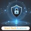 Zero to Hero in Cybersecurity and Ethical Hacking