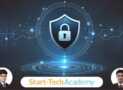 Zero to Hero in Cybersecurity and Ethical Hacking